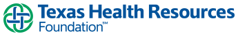 Texas Health Resources Foundation